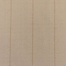 Artesia French Roast, grade B