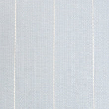 Artesia Horizon, grade B