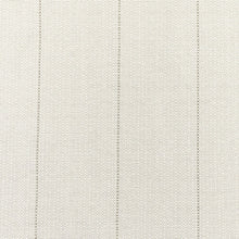 Artesia Zinc, grade B