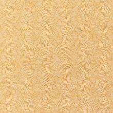 Serranda Amber, grade B