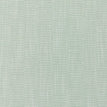Shoshone Mist, grade B