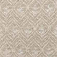 Maranta Sand, grade C