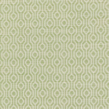 Verdant Trellis, grade C