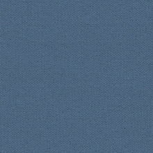 Brightside Sea Blue, grade A