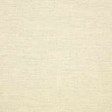 Sailcloth Sailor, grade C
