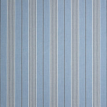 Hansen Sky, grade C