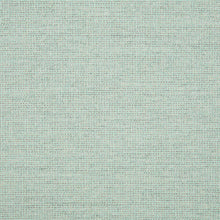 Demo Mist, grade C