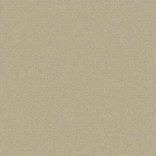 Demo Oatmeal, grade B