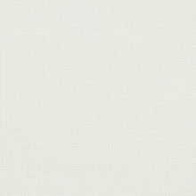 Sailcloth Salt, grade C
