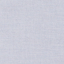 Exhale Sky, grade B