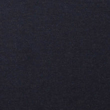 Play Navy, grade A