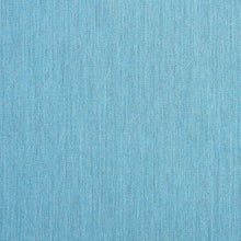 Cast Horizon, grade A