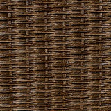 Bark finish