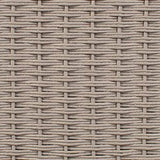 French Beige finish