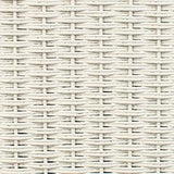 Ivory finish