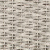 Linen finish