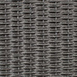 Pewter finish