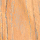 Antique Gray finish