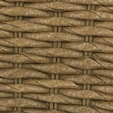 Hyacinth finish