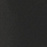 Matte Charcoal finish