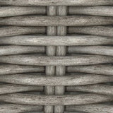 Putty finish