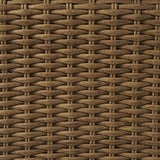 Sandcastle finish