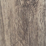 Smokehouse finish