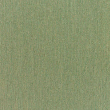 Canvas Fern, grade AA