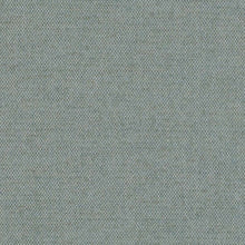 Nuance Spa, grade A