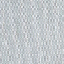 Nova Chambray, grade A