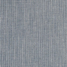 Nova Denim, grade A