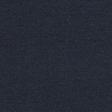 Nuance Shibori, grade A
