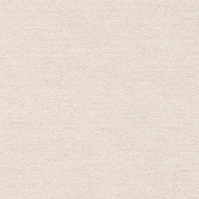 Nuance Cloud, grade AA