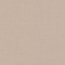 Shelter Linen, grade A