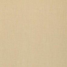 Willa Hemp, grade A