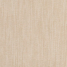 Nova Oat, grade A