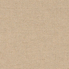 Nuance Sand, grade A