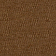 Nuance Teak, grade A