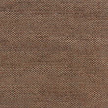 Nuance Desert, grade A