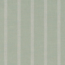 Unwind Rainwashed, grade A