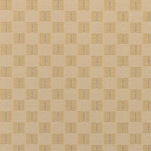 Mend Saffron, grade B