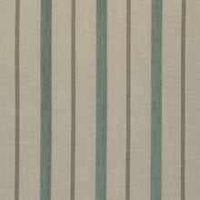 Revival Sage, grade B