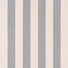 Leisure Denim, grade AA