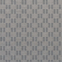 Mend Slate, grade B