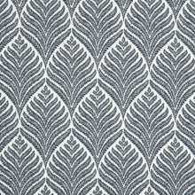 Linnaeus Indigo, grade B