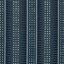 Backgammon Slate, grade C