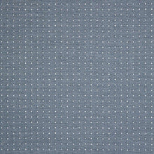 Lure Denim, grade A