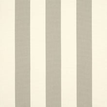 Solana Seagull, grade C
