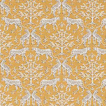 Jaipur Frame Honey, grade C
