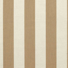 Maxim Heather Beige, grade AA